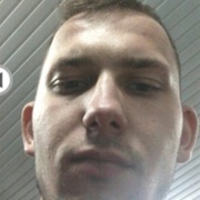 Александр, 30, Каневская