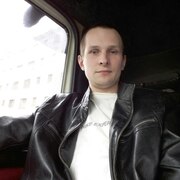 денис., 35, Заозерск