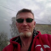 Игорь Смирнов, 57, Змеиногорск