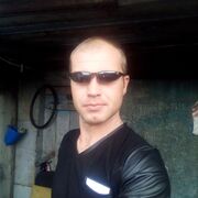 Ярослав, 36, Купино