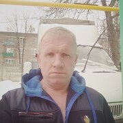 Александр, 49, Ростов-на-Дону