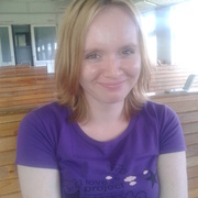 Екатерина, 31, Партизанск