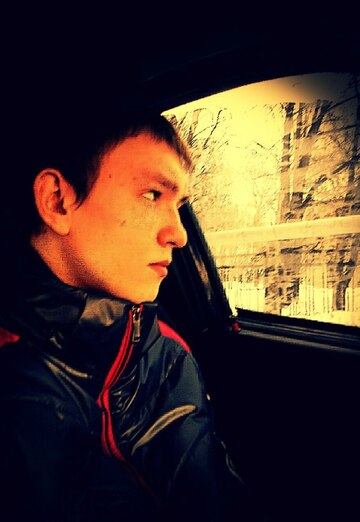 Дмитрий (@dmitriy82083) — моя фотография № 7