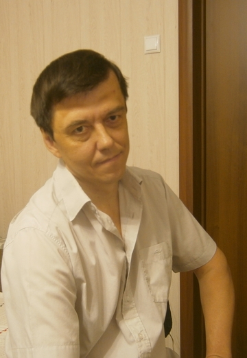 Aleksey (@aleksey303934) — my photo № 2