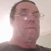 Вася, 61, Переславль-Залесский