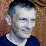 Дмитрий, 51, Ишим