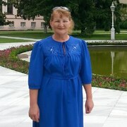 Надежда, 64, Воткинск