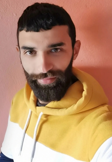 Salah (@salah636) — my photo № 2