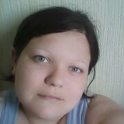 Анастасия, 31, Курганинск