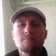 Александр, 36, Федоровка (Башкирия)
