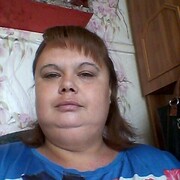 Любовь ?, 38, Талица
