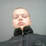 Евгений, 25, Обозерский