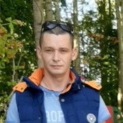 Руслан, 34, Волоконовка