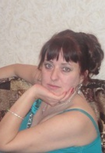 Моя фотография - Наталья, 40 из Томск (@natali46988)
