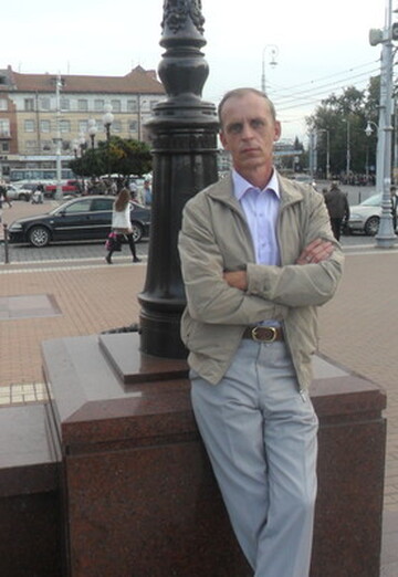 Sergey (@sergey7085616) — my photo № 5