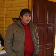 ИГОРЬ, 34, Дедовск