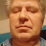 Алексей, 50, Котово
