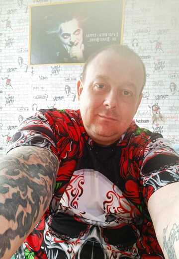 Pavel (@pavel122386) — my photo № 44