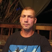 Богдан, 36, Сочи