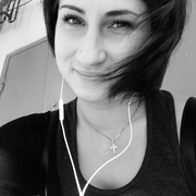 Наталья, 30, Быково