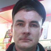 Алексей, 40, Кулебаки