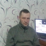Антон, 32, Пудож