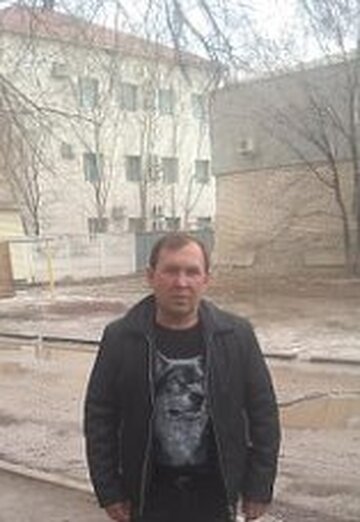 Моя фотография - Вячеслав, 52 из Тобол (@vyacheslav15350)