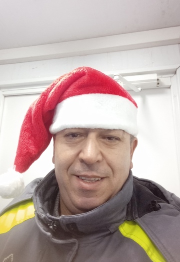 Zafar (@zafar8317) — my photo № 1