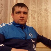Санёк, 37, Куса