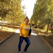 Виктория, 36, Новотроицк