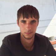 Подружиться с пользователем юра 24 года (Скорпион)
