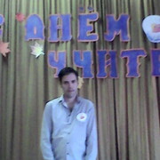 Антон, 41, Рыльск