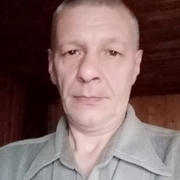 михаил, 58, Верея