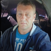 Александр 54 Красноярск