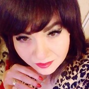 Галя, 55, Быково
