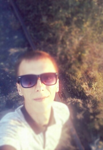 Kirill (@kirill44820) — my photo № 2