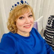 Ekaterina 45 Ufa