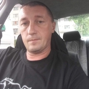 Сергей, 39, Амурск