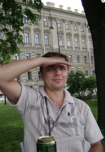 Yuriy (@uriy2889) — my photo № 5