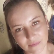 Татьяна Седых, 34, Курумкан