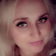 Екатерина, 36, Междуреченск