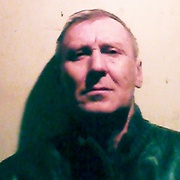 Николай, 57, Керчевский