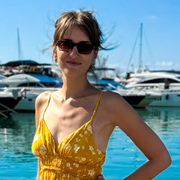 Elena 34 Bryansk