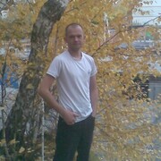 Алексей, 42, Сердобск