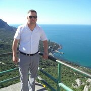 Михаил, 44, Сестрорецк
