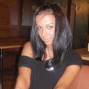Марина, 33, Москва
