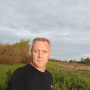 Виктор, 50, Мичуринск