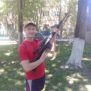 гриша, 31, Стародуб