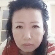 Elena Li 44 Seul