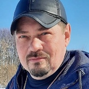 Алексей, 51, Кирово-Чепецк